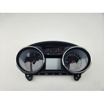 CUADRO INSTRUMENTOS 39085724 