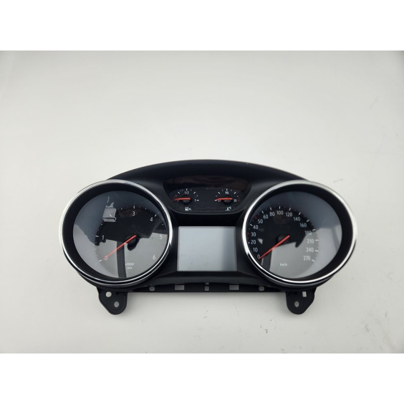 CUADRO INSTRUMENTOS 39085724 
