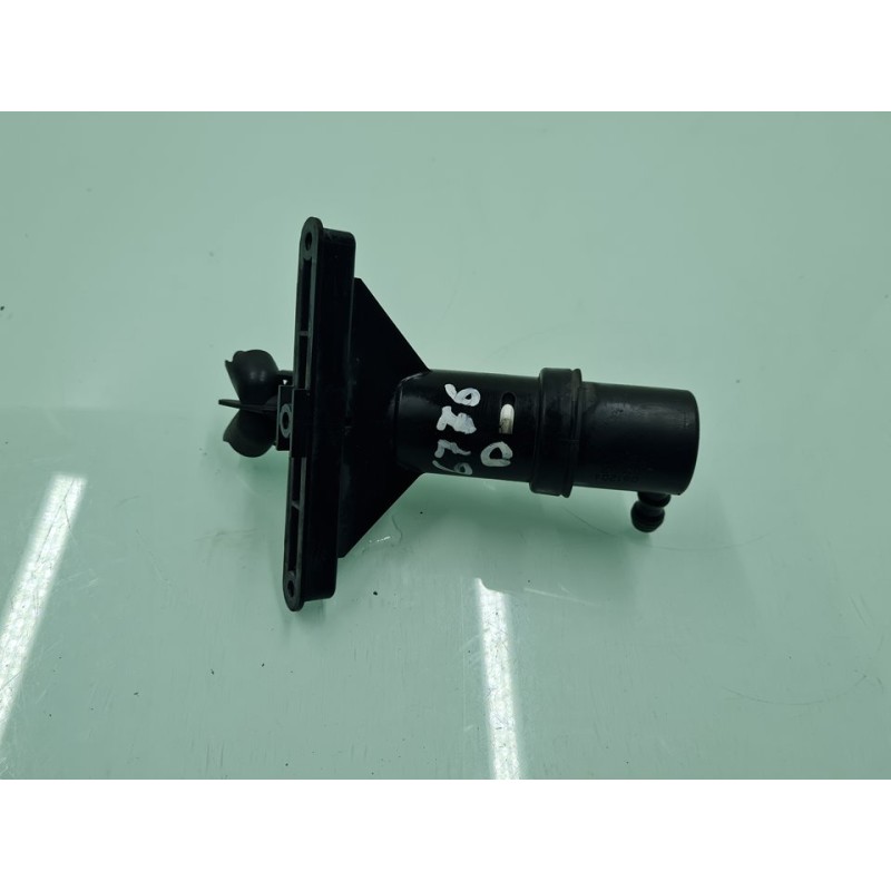 LIMPIA FAROS XENON 
