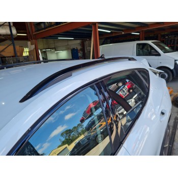 BARRAS TECHO 5FF860025B / 5FF860026B 