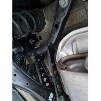 CUNA TRASERA 5Q0505315G 