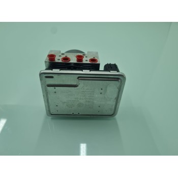 ABS 5Q0614517GB 