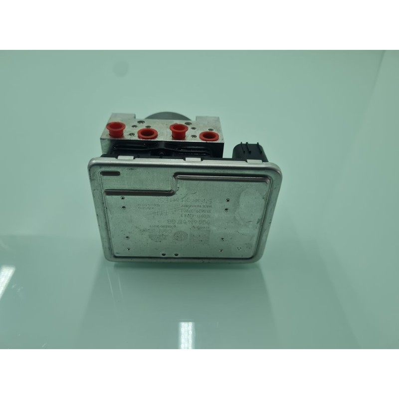 ABS 5Q0614517GB 