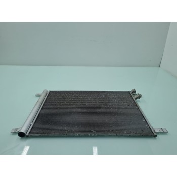 CONDENSADOR / RADIADOR AIRE ACONDICIONADO 5Q0816411BD 