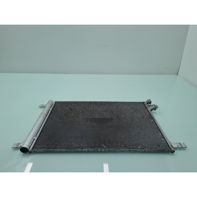 CONDENSADOR / RADIADOR AIRE ACONDICIONADO 5Q0816411BD 