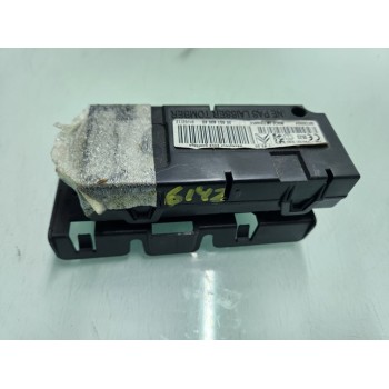 MODULO ELECTRONICO 9665183080 