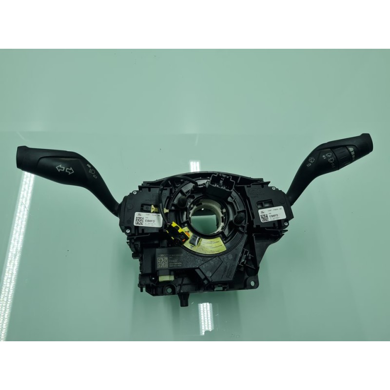 MANDO MULTIFUNCION BK2T14A664BA 