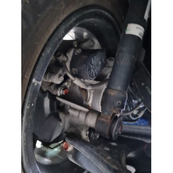 PINZA FRENO TRASERA IZQUIERDA 01473TLAA50 