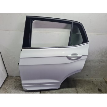PUERTA TRASERA IZQUIERDA 