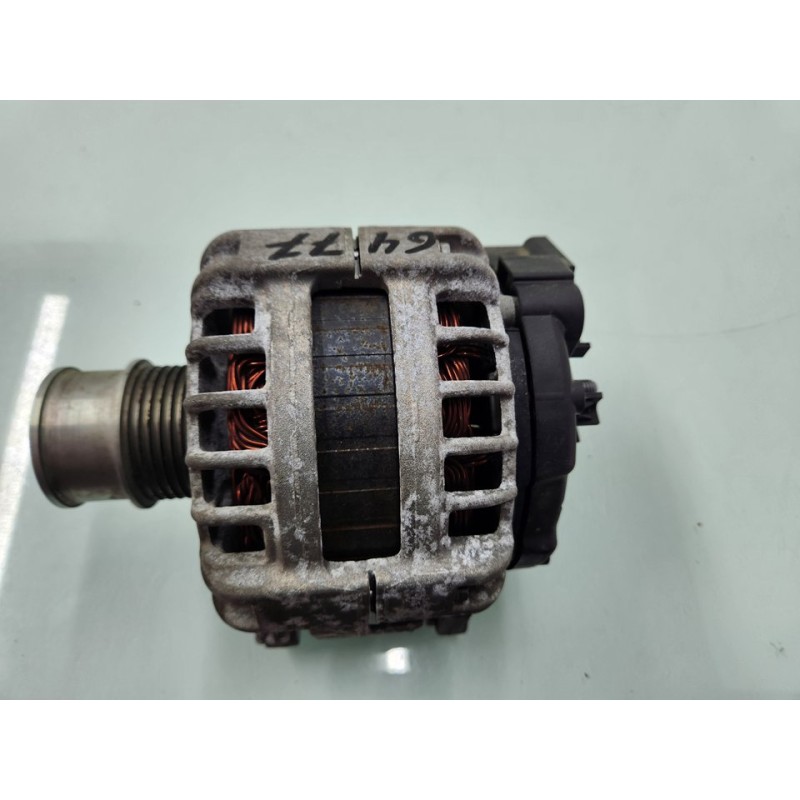 ALTERNADOR 05E903026R 