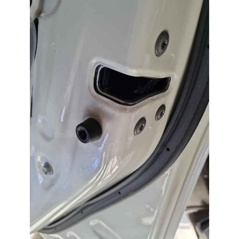 CERRADURA PUERTA DELANTERA DERECHA 6903005131 