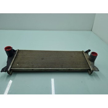 INTERCOOLER BTP5650 