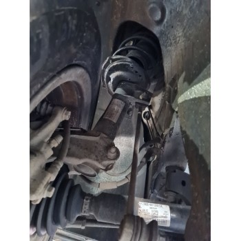 AMORTIGUADOR DELANTERO DERECHO 3Q0413031CR 