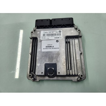 CENTRALITA MOTOR UCE 8572439 