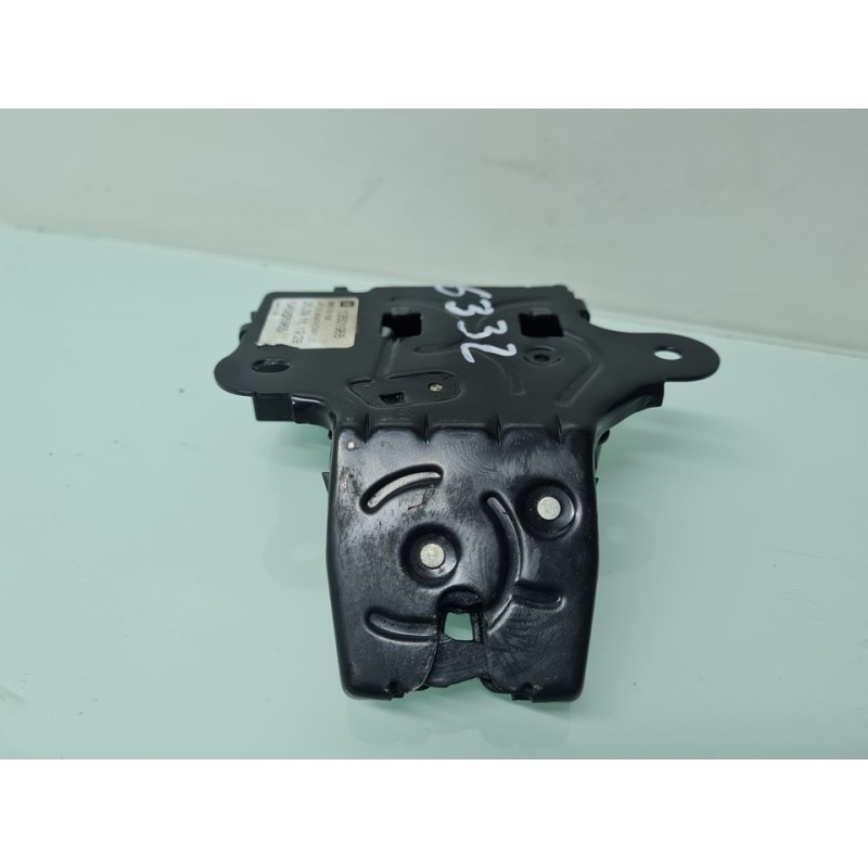 CERRADURA MALETERO / PORTON 13501988 