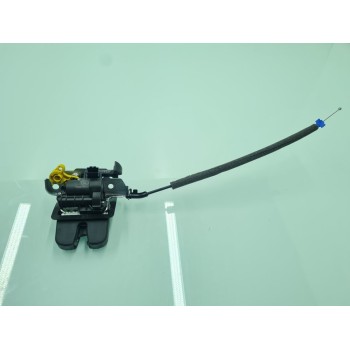 CERRADURA MALETERO / PORTON 5TA827506D 