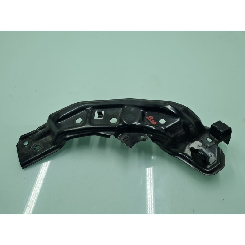 SOPORTE FARO IZQUIERDO 2GM806929D 
