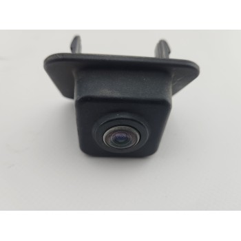CAMARA VISION TRASERA 9809301180 