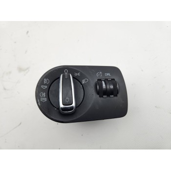MANDO LUCES 8J1941531J 