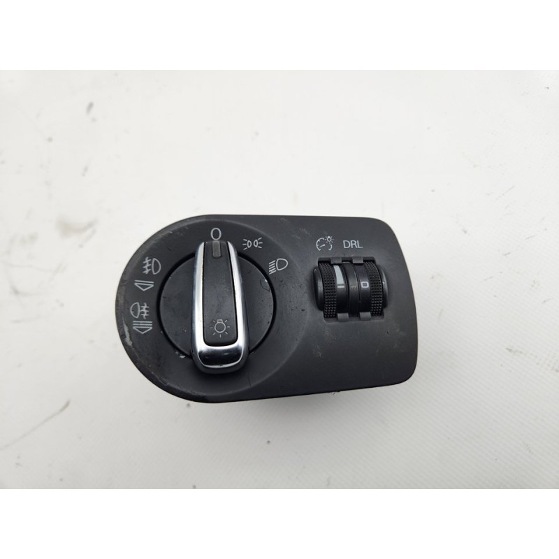 MANDO LUCES 8J1941531J 