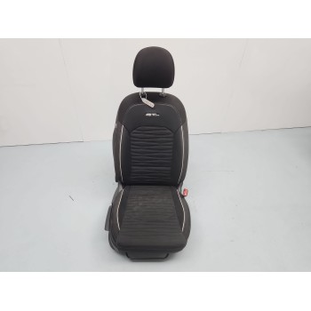 ASIENTO DELANTERO DERECHO 