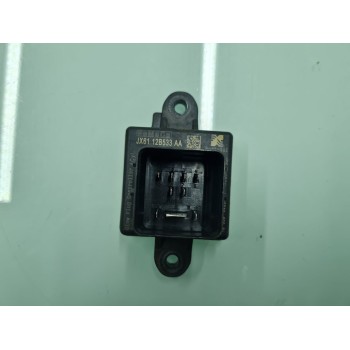 MODULO ELECTRONICO JX6112B533AA 