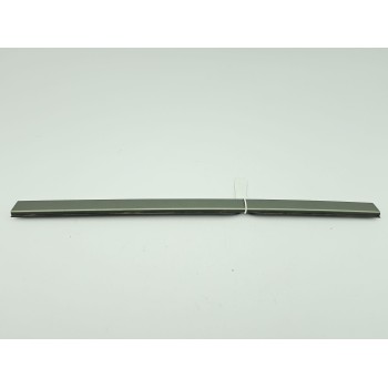 MOLDURAS TRASERAS L8B2244A56AD 