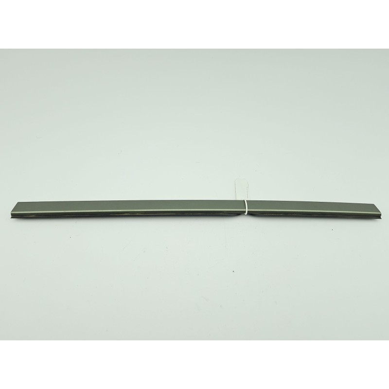 MOLDURAS TRASERAS L8B2244A56AD 
