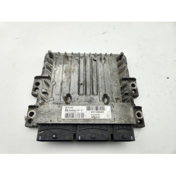 CENTRALITA MOTOR UCE 237100345R 
