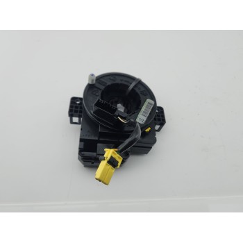 ANILLO AIRBAG 