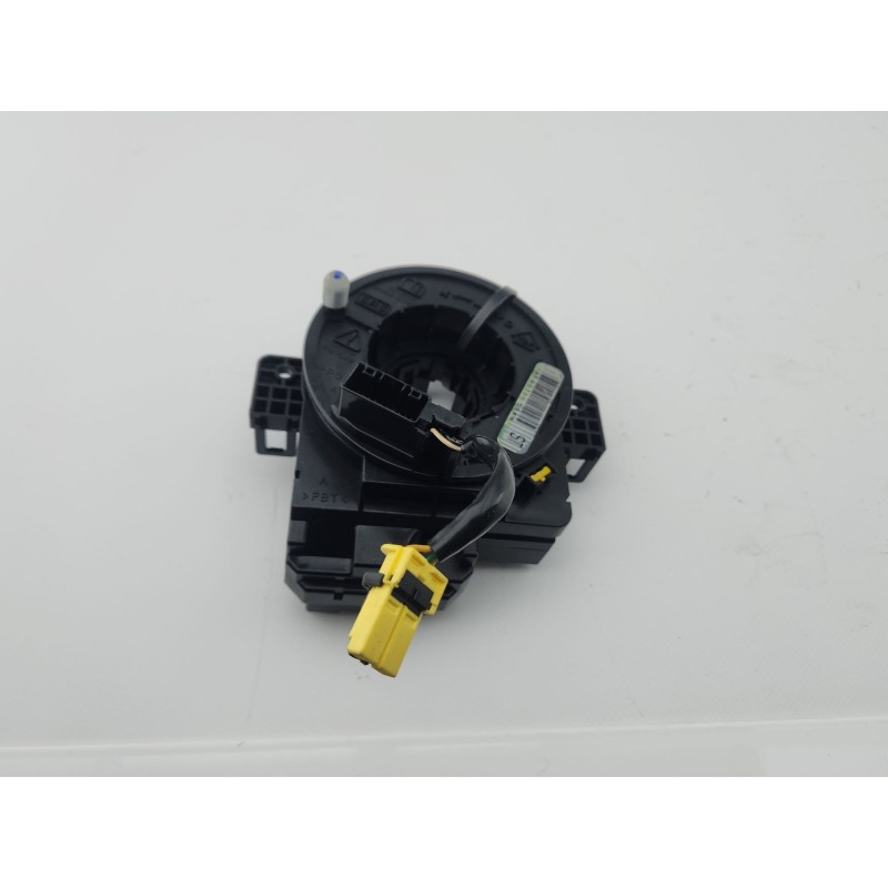 ANILLO AIRBAG 