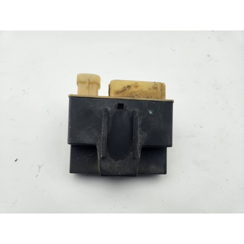 MODULO ELECTRONICO 9652021180 
