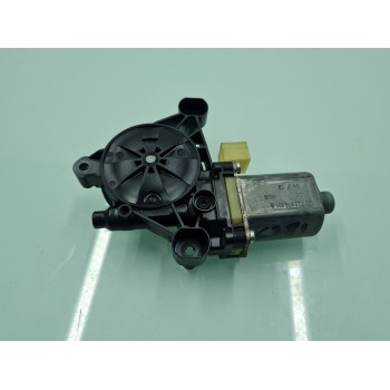MOTOR ELEVALUNAS DELANTERO IZQUIERDO 5Q0959801B 