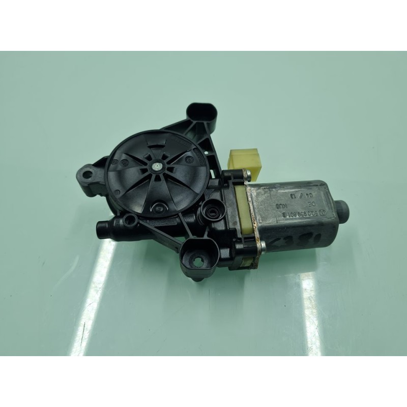 MOTOR ELEVALUNAS DELANTERO IZQUIERDO 5Q0959801B 