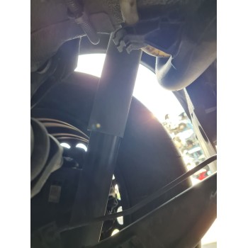 AMORTIGUADOR TRASERO IZQUIERDO 5R3513031G 