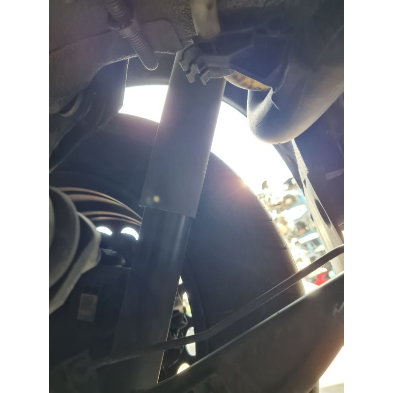 AMORTIGUADOR TRASERO IZQUIERDO 5R3513031G 