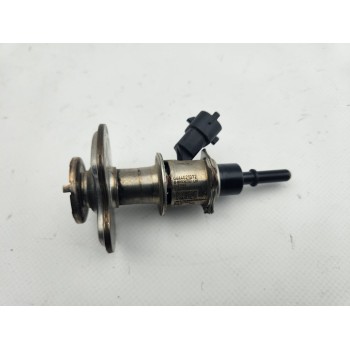 INYECTOR AD BLUE 7LA131113A 