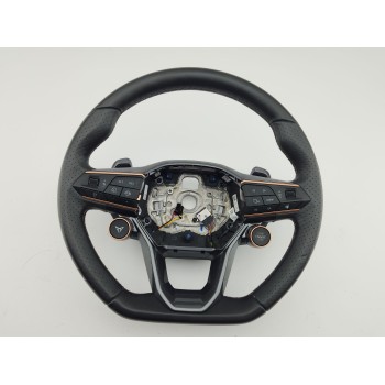 VOLANTE 5FF419091D 