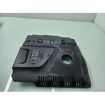TAPA MOTOR 06J103825BR 
