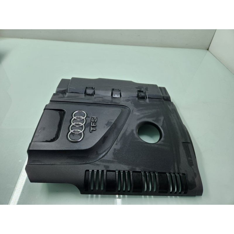 TAPA MOTOR 06J103825BR 