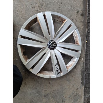 TAPACUBOS 5TA601147B 
