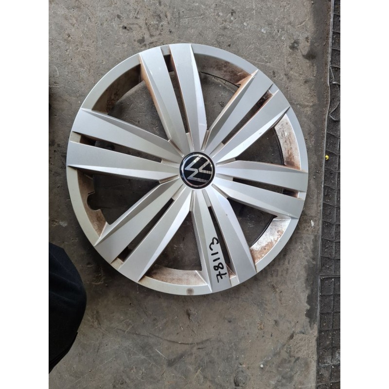 TAPACUBOS 5TA601147B 