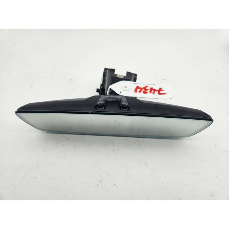 RETROVISOR INTERIOR 51166838309 