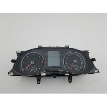 CUADRO INSTRUMENTOS 2GA920741C 