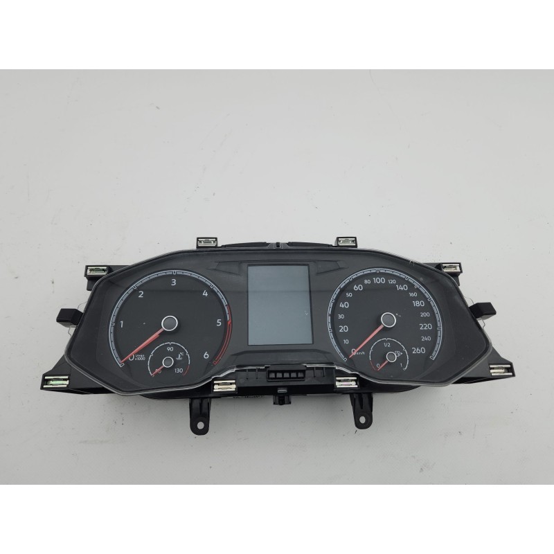 CUADRO INSTRUMENTOS 2GA920741C 