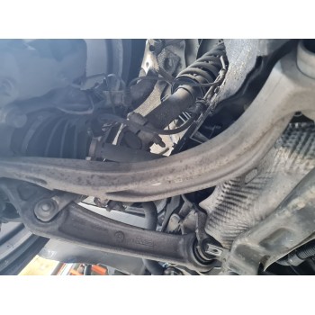 BRAZO SUSPENSION INFERIOR DELANTERO IZQUIERDO 80A407693D 