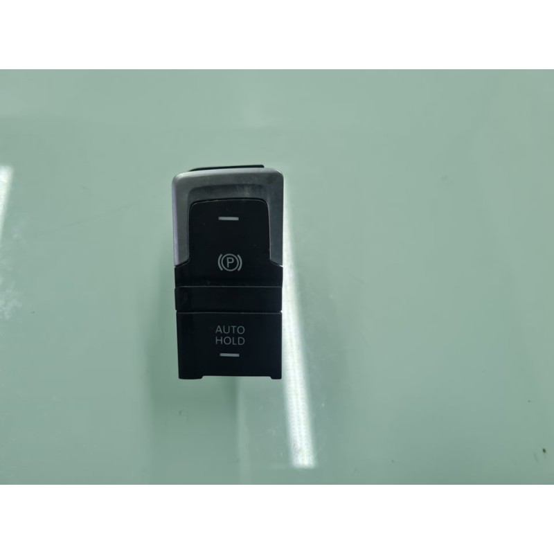 FRENO DE MANO ELECTRICO 517927225 