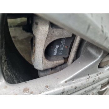 PINZA DE FRENO TRASERA DERECHA 