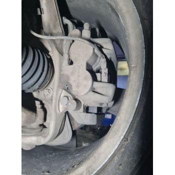 PINZA DE FRENO DELANTERA DERECHA 