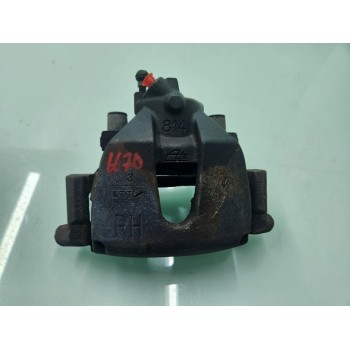 PINZA DE FRENO DELANTERA DERECHA 